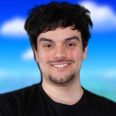 RicFromSSS's profile picture