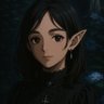 96lunas's profile picture