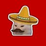 Señor Paprika's profile picture