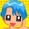 ☻ Ikaiyo Keichiro/Kayden☻ 🍮🍀🍉's profile picture