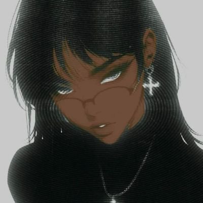 yxrieth_'s profile picture