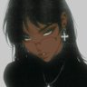 𝐲𝐮𝐫𝐢 🦇 的头像