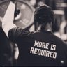 FREE3 的头像