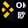 欧易币安高反老也可's profile picture