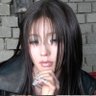 miyeon MY profil fotoğrafı