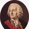 Profilbild von Dupleix