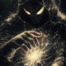 Фото профиля capo2745