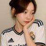 ໑₊ ˚✧𝒩ᵅᛠ꒷꒦‧₊˚'s profile picture