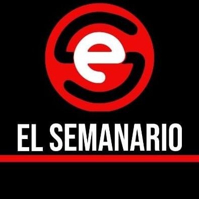 EL SEMANARIO's profile picture