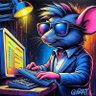 GUI Rat profil fotoğrafı