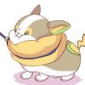 viki's profile picture