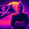 Waynes Worldview's profile picture
