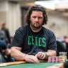 Bobby Schmidt III's profile picture