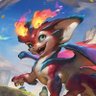 Profilbild von Brewxel
