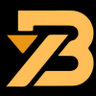 tup Coin's profile picture