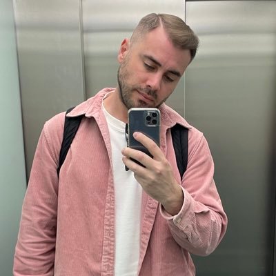 Fernando Coto's profile picture