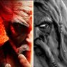 💫 ALAN- S꙰ S꙰ 💫 profil fotoğrafı