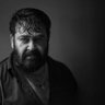 Profilbild von Nazim Lalettan LFA