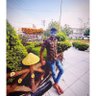 Arman Singh Rajput :)'s profile picture