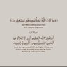 Фото профиля شاكر