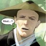 Macklemoreyaoi 🔞's profile picture