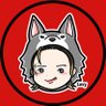 &Lovy 的头像