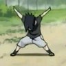 Profilbild von Potato_Kun