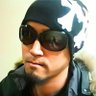 アニキ's profile picture