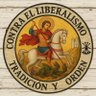 Disidente cabreado's profile picture