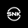Фото профиля SNK 𝕏