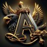 أنيس شاكر 🌐's profile picture