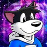 Can I have a dragon today? ºwº's profile picture