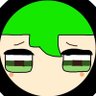 Profilbild von カナタ100パーセント@6/28ロスワライブ参加