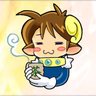 祈祷に勝つ's profile picture