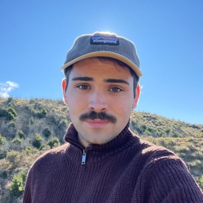 Makzym 🔆's profile picture
