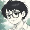 Hong Hai's profile picture