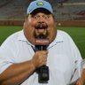 Eddie Fatsovich's profile picture