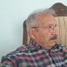 Gursel Boyraz profil fotoğrafı