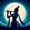 Фото профиля Hemu_yadav