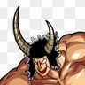 EXTREME 牛田's profile picture