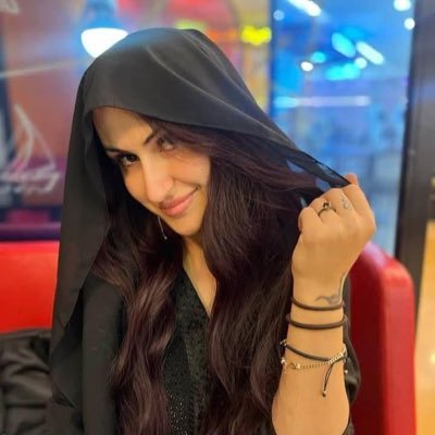 Georgiana Loredana Gavrila's profile picture