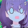 まあちゅん🐇's profile picture