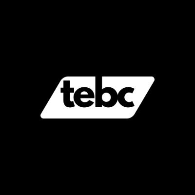 The Empty Box Club's profile picture