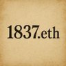1837.eth | Digital Chicago's profile picture