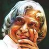 enlightened one's profile picture