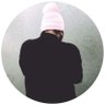 No Lord 😴🦍's profile picture