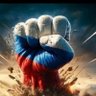 Фото профиля GHORM
