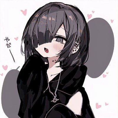 みんなのお姉さん♥'s profile picture
