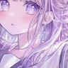 Фото профиля nono