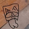 Фото профиля Gabriel The Trash Cat